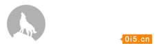 楟❔﹖᲌㈀　㈀㄀　㤀㘀ὧ㌀搀桑﹖