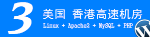 쩎婦香⽮N隀灎쁎䡎텓⊍